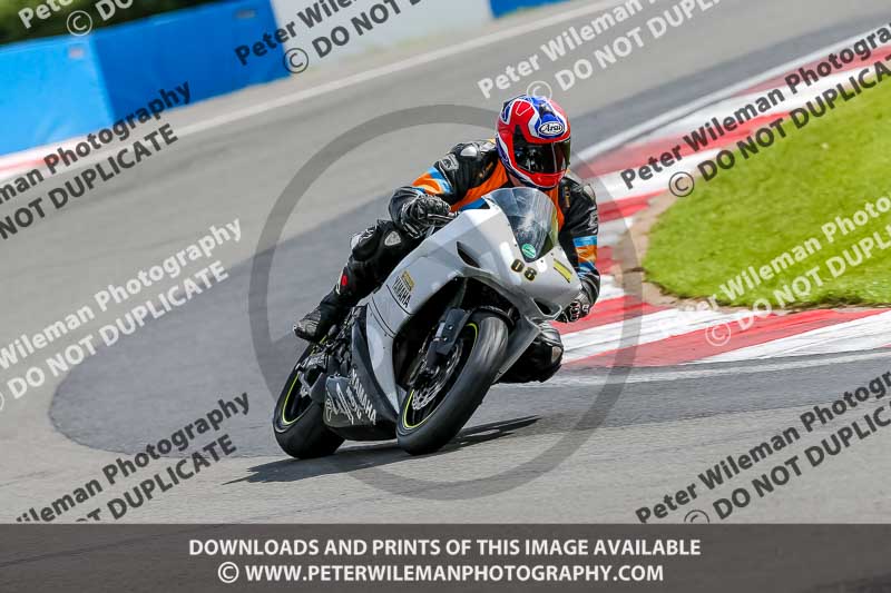 PJ Motorsport 2019;donington no limits trackday;donington park photographs;donington trackday photographs;no limits trackdays;peter wileman photography;trackday digital images;trackday photos